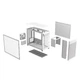 Корпус ASUS AP201 PRIME CASE/WHITE (90DC00G3-B39010) - зображення 10