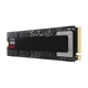 SSD Samsung 9100 Pro 4TB M.2 PCIe 5.0 x4 V-NAND TLC (MZ-VAP4T0BW) - изображение 3
