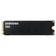 SSD Samsung 9100 Pro 4TB M.2 PCIe 5.0 x4 V-NAND TLC (MZ-VAP4T0BW) - изображение 4
