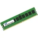 Модуль пам'яті для сервера Samsung DDR4-2933 16GB ECC RDIMM (M393A2K40CB2-CVF/M393A2K43CB2-CV) - зображення 2