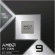 Процесор AMD Ryzen 9 9950X3D2 (16C/32T,4.3-5.6GHz,208MB,200W,AM5) BOX (100-100001978WOF) - зображення 1