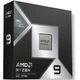 Процесор AMD Ryzen 9 9950X3D2 (16C/32T,4.3-5.6GHz,208MB,200W,AM5) BOX (100-100001978WOF) - зображення 2