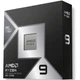Процесор AMD Ryzen 9 9950X3D2 (16C/32T,4.3-5.6GHz,208MB,200W,AM5) BOX (100-100001978WOF) - зображення 3