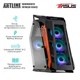 Комп'ютер ARTLINE Gaming STLKR (STLKRv83) - зображення 2