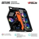 Комп'ютер ARTLINE Gaming STLKR (STLKRv83) - зображення 6