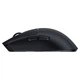 Мишка RAZER Viper V3 PRO Wireless black (RZ01-05120100-R3G1) - изображение 2