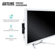 Моноблок ARTLINE Business F23 (F23v18w) - изображение 7