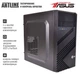Персональний комп'ютер ARTLINE Business B43 (B43v06) - изображение 4