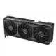 Відеокарта ASUS Nvidia GeForce RTX 5070TI PRIME OC 16GB GDDR7 (PRIME-RTX5070TI-O16G) - изображение 2