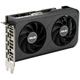 Відеокарта ASUS Nvidia GeForce RTX 5050 DUAL OC 8GB GDDR6 (DUAL-RTX5050-O8G) - изображение 2