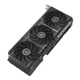 Відеокарта ASUS Nvidia GeForce RTX 5070TI PRIME OC 16GB GDDR7 (PRIME-RTX5070TI-O16G) - изображение 4