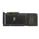 Відеокарта ASUS Nvidia GeForce RTX 5070TI PRIME OC 16GB GDDR7 (PRIME-RTX5070TI-O16G) - изображение 7