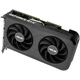 Відеокарта ASUS Nvidia GeForce RTX 5050 DUAL OC 8GB GDDR6 (DUAL-RTX5050-O8G) - изображение 7