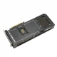 Відеокарта ASUS Nvidia GeForce RTX 5070TI PRIME OC 16GB GDDR7 (PRIME-RTX5070TI-O16G) - изображение 8