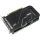 Відеокарта ASUS Nvidia GeForce RTX 5050 DUAL OC 8GB GDDR6 (DUAL-RTX5050-O8G) - изображение 9
