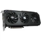 Відеокарта GIGABYTE AMD Radeon RX 9060 XT GAMING OC 8G (GV-R9060XTGAMING OC-8GD) - зображення 2