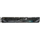 Відеокарта GIGABYTE AMD Radeon RX 9060 XT GAMING OC 8G (GV-R9060XTGAMING OC-8GD) - зображення 8