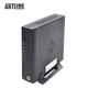 Персональний комп'ютер Artline Business B17 (B17v03) - зображення 10