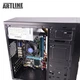 Персональний комп'ютер ARTLINE Business B27 (B27v36Win) - изображение 6