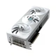 Відеокарта GIGABYTE Nvidia GeForce RTX 5070 Ti AERO OC 16G (GV-N507TAERO OC-16GD) - зображення 5