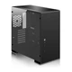 Корпус JONSBO U5 Aluminum Black - изображение 7