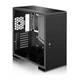 Корпус JONSBO U5 Aluminum Black - изображение 8