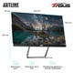 Моноблок ARTLINE Business G46 Windows 11 Pro (G46v24Win) - изображение 2
