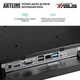 Моноблок ARTLINE Business G46 Windows 11 Pro (G46v24Win) - изображение 3