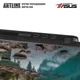Моноблок ARTLINE Business G46 Windows 11 Pro (G46v24Win) - изображение 5