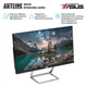 Моноблок ARTLINE Business G46 Windows 11 Pro (G46v24Win) - изображение 7