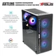 Комп'ютер ARTLINE Gaming X53 Windows 11 Home (X53v38Win) - изображение 4