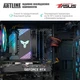 Комп'ютер ARTLINE Gaming X53 Windows 11 Home (X53v38Win) - изображение 5