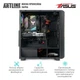 Комп'ютер ARTLINE Gaming X53 Windows 11 Home (X53v38Win) - изображение 6