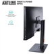 Моноблок ARTLINE Home G43 (G43v62) - изображение 6