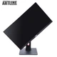 Моноблок ARTLINE Home G43 (G43v62) - изображение 10