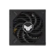 Блок живлення ASUS TUF 750W 80+ Gold (TUF-GAMING-750G) - зображення 6