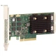 Контролер ASUS RAID 9560-16I//Broadcom (90SKC000-M69AN0) - изображение 2