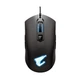 Мишка GIGABYTE AORUS M4 - изображение 2