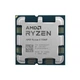 Процесор AMD Ryzen 5 7500F (6C/12T, 3.70-5.00GHz,32MB,65W,AM5) tray (100-000000597) - изображение 1