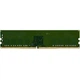 Модуль пам'яті Kingston DDR4-3200 8GB (KVR32N22S8/8WP) - изображение 2