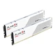 Модуль пам'яті G.Skill Flare X5 White DDR5-6000 32GB (2x16GB) 28-36-36-96 1.4V AMD EXPO - зображення 3