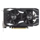 Відеокарта ASUS Nvidia GeForce DUAL-RTX3050-O6G - зображення 1