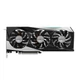Відеокарта GIGABYTE AMD Radeon RX 7600 GAMING OC 8G (GV-R76GAMING OC-8GD) - зображення 1