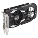 Відеокарта ASUS Nvidia GeForce DUAL-RTX3050-O6G - зображення 5