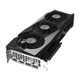 Відеокарта GIGABYTE AMD Radeon RX 7600 GAMING OC 8G (GV-R76GAMING OC-8GD) - зображення 4