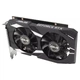 Відеокарта ASUS Nvidia GeForce DUAL-RTX3050-O6G - зображення 6