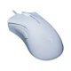 Мишка RAZER DeathAdder Essential USB White (RZ01-03850200-R3M1) - зображення 2