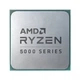Процесор AMD Ryzen 5 5500GT (6C/12T, 3.6-4.4GHz,16MB,65W,AM4) BOX (100-100001489BOX) - зображення 4
