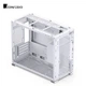 Корпус JONSBO D31 MESH White - зображення 8