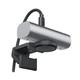Веб-камера Logitech MX Brio 705 for Business 4K Graphite (960-001530) - зображення 3